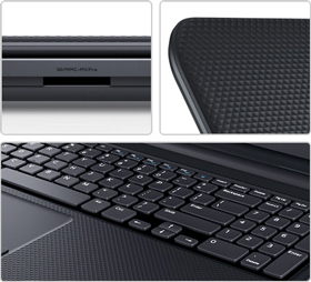 Dell